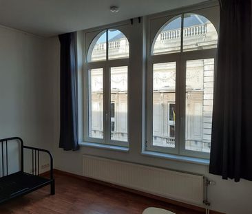 Studio te huur - Photo 4