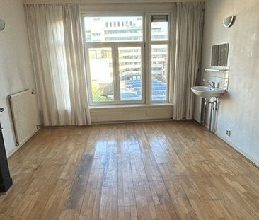 Te huur: Appartement Weesperzijde 80 2 in Amsterdam - Foto 2