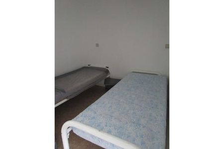 Studio te huur - Foto 4