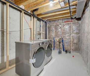 For Lease - 758 Horned Owl Avenue, Blossom Park - Airport and Area, Ontario - Photo 5