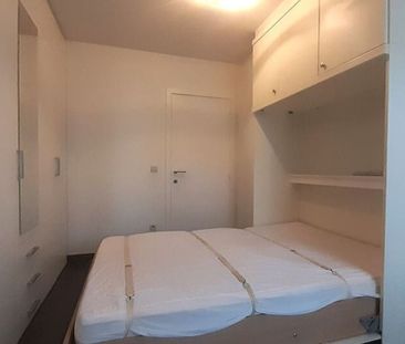 Appartement te huur in Middelkerke voor € 700 met 1 slaapkamer - Photo 6