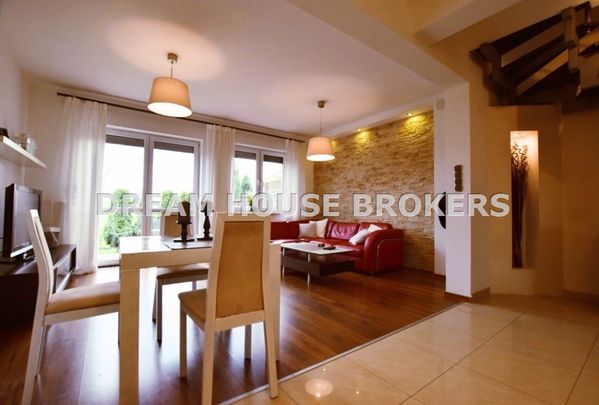 Dom na wynajem - Photo 1