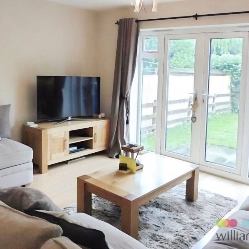 Maple Drive, Sudbrooke, LINCOLN - Photo 1