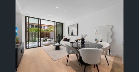 107/5 Scott Street, Willoughby, NSW 2068 - Photo 4