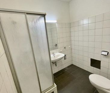 Zentralgelegene 1 Zimmerwohnung in Graz - Provisionsfrei! - Photo 4