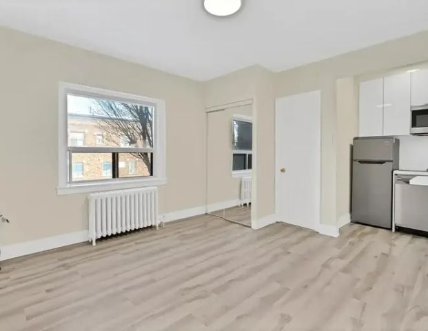 166 Eastbourne Avenue | 166 Eastbourne Avenue, Toronto - Photo 1