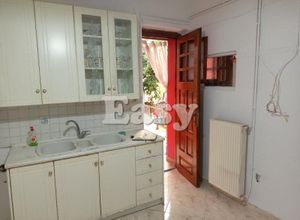 Διαμέρισμα για ενοικίαση - Ηλιούπολη - Photo 2