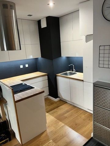 2 pokoje 41.5 m² - Фото 3