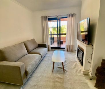 Piso de alquiler en Urbanizacion Matas Verdes, 1z, Atalaya - Isdabe - Photo 6