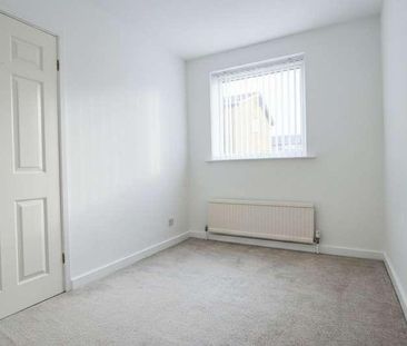 Lulworth Road, Birkdale, PR8 - Photo 5