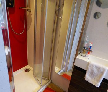 1 bedroom apartment to rent - Photo 6