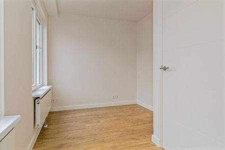 Waldeck Pyrmontstraat 53 - Foto 4