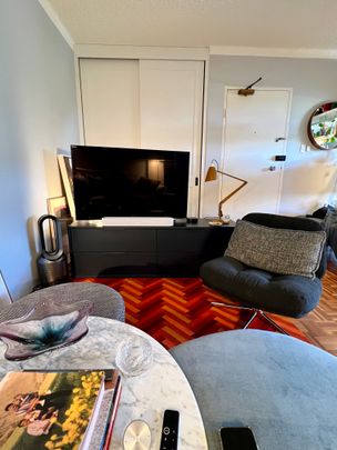 Harris Park - Photo 1