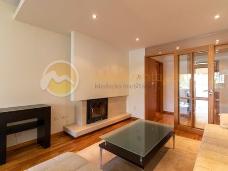 Apartamento T2 em Braga - Photo 2