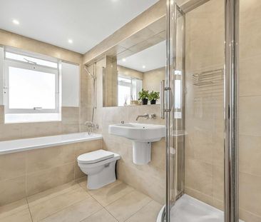 Berners Street - Photo 2