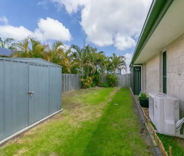 29 Tiffany Ct - Photo 1