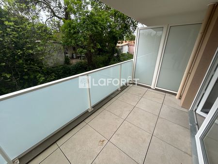 Apartment - Photo 2