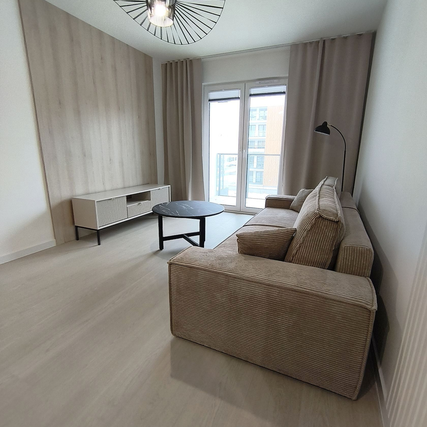 Koszalin, województwo zachodniopomorskie, Polska - Zdjęcie 1