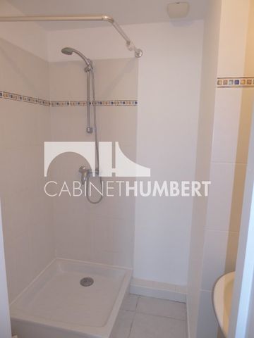 APPARTEMENT T4 A LOUER - Photo 4