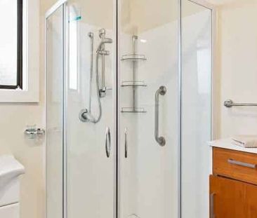 TIMARU - 2 BEDROOMS - Photo 4