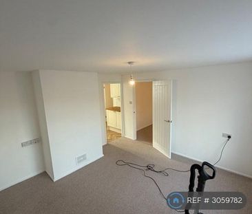 2 bedroom bungalow to rent - Photo 1
