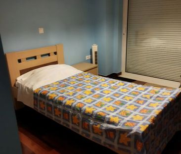 Μεζονέτα για ενοικίαση Δροσιά (Ανθηδώνος) - Photo 6