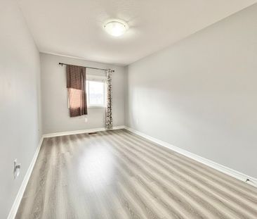 For Lease - 7 MARINA POINT Crescent, Hamilton, Ontario - Photo 5