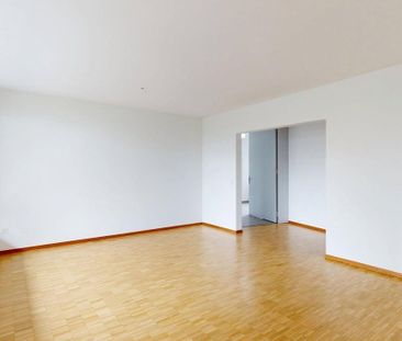 Jetzt profitieren: Modernes Wohnglück mit Balkon - Photo 2