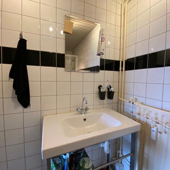 Gamerslagplein - Photo 1