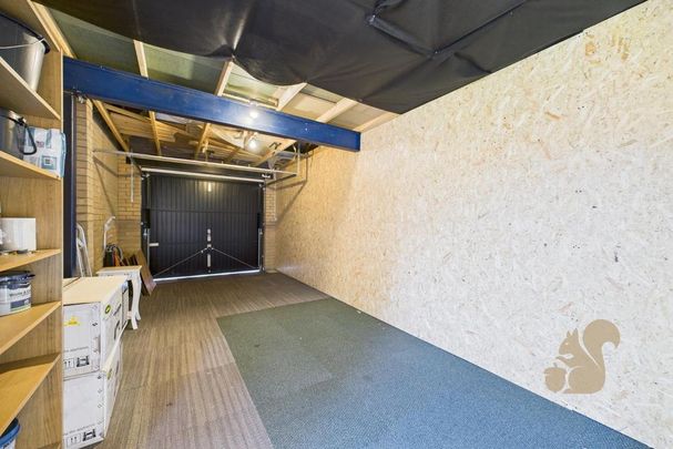 4 bedroom detached house to rent - Photo 1