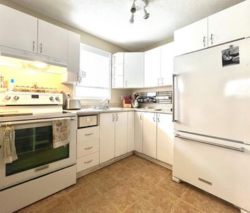 2 CH - 1 SDB - Gatineau - $1,650 /mo - Photo 1