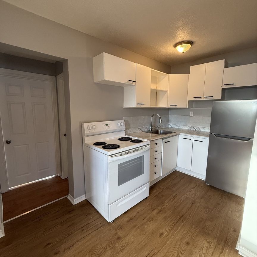 23 Lowrey Street - 2 - Photo 1