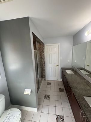 For Lease - 300 Wrigglesworth Crescent, Milton, Ontario - Photo 1