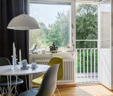 Måsvägen, Lund - Foto 4