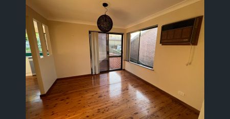 Family Home In Great Location - Photo 2