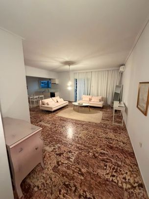 Διαμέρισμα για ενοικίαση Άνω Γλυφάδα (Γλυφάδα) - Photo 1