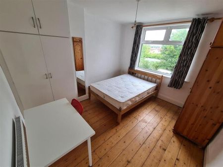 Southmead Road, Southmead - Photo 4