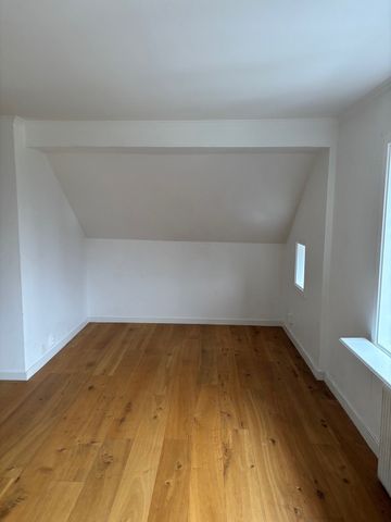 Kryllbovägen 15 - Photo 4