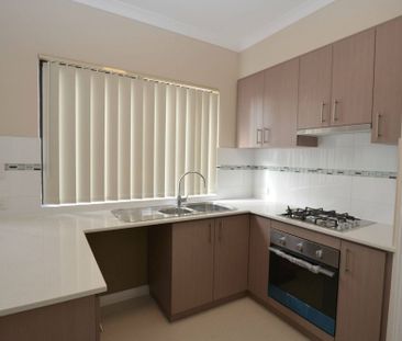 Westminster Villa Retreat - Photo 3