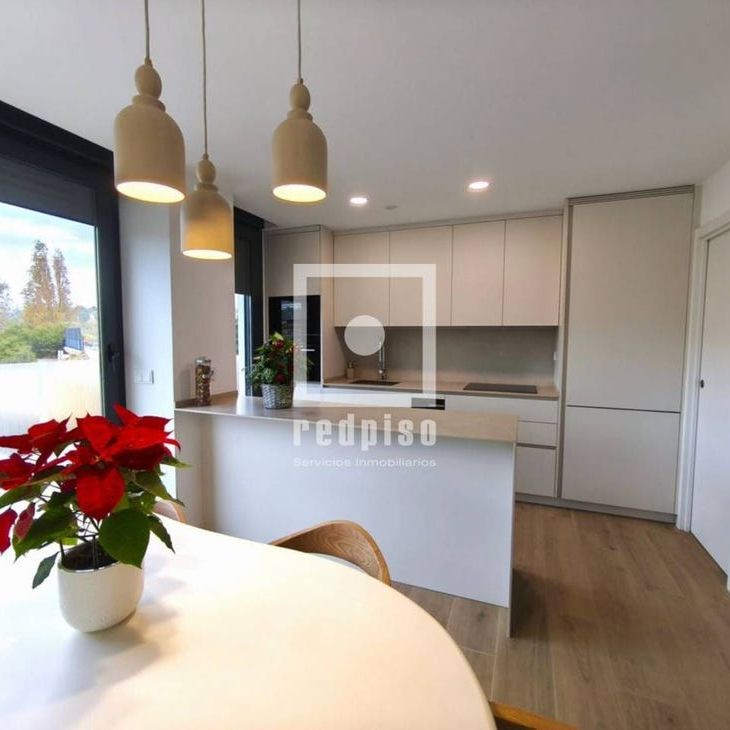 Torremolinos, Andalusia 29620 - Photo 1