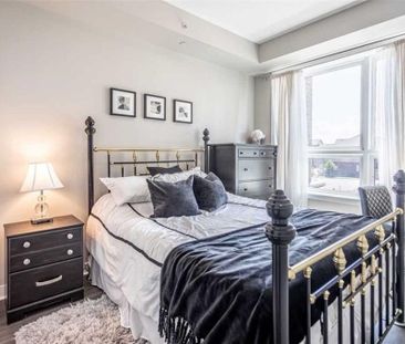 For Lease - 35 Southshore Crescent Unit# 222, Hamilton, Ontario - Photo 5