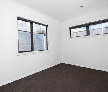 3, Korimako Street, Hamilton, 3204, Frankton - Photo 3