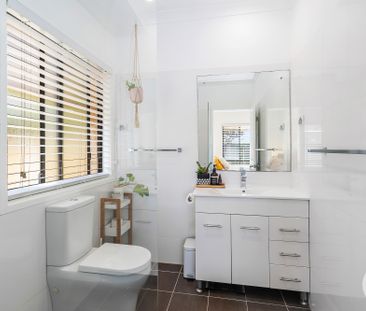 23 Essington Way, Anna Bay NSW 2316 - House For Rent | Domain - Photo 5