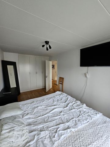 Odenvägen, Märsta - Foto 4