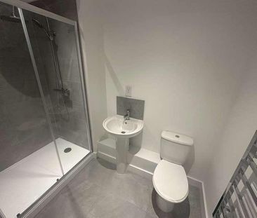 Palatine Road, Manchester, M22 - Photo 6