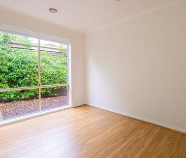 Family Comfort Meets Everyday Convenience - Photo 5