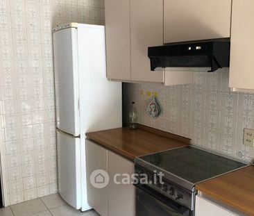 Bilocale in Affitto in Via Casoretto 46 a Milano - Photo 5
