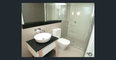 108/565 Camberwell Road, Camberwell, Vic 3124 - Photo 3