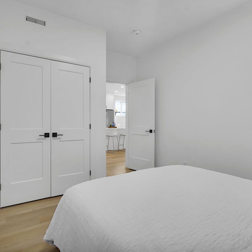 For Lease - 74 Church Street Unit# 6, Stratford, Ontario - Photo 1