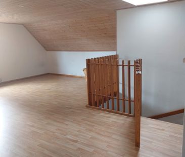 Aspvägen, Örebro - Photo 1